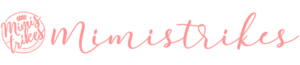Mimistrikes
