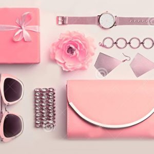 Accesorios