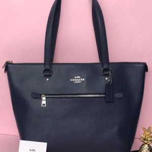 Bolsas