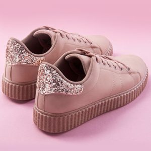 Zapatos