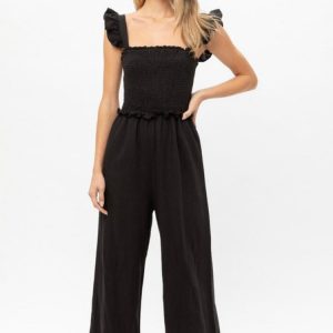 Jumpsuit Maggie
