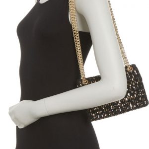 Kurt Geiger London con mini lentejuelas