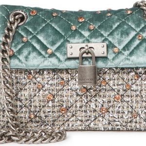 Crossbody Kurt Geiger