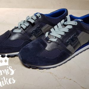 Tenis Tory Burch para dama