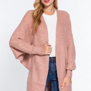 Sueter Vian Rosa