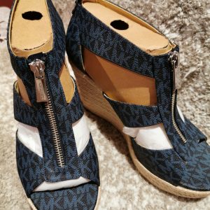 Wedges Michael Kors para dama