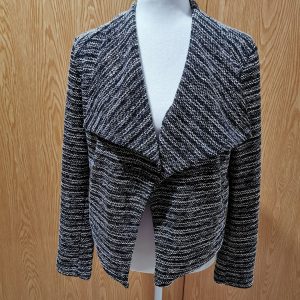 Saco Calvin Klein
