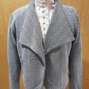 Saco Calvin Klein