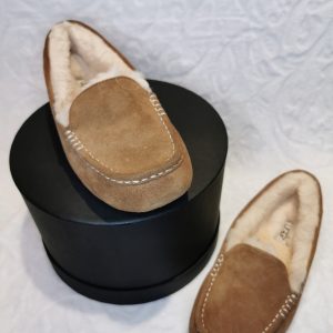 Mocasines UGG