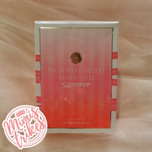 Perfume Bombshell Summer