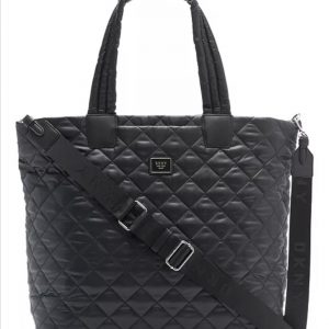 DKNY tote 2ble asa