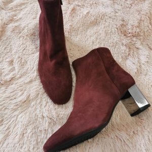 Botas Michael Kors para mujer