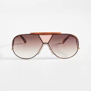 Lentes Solares Chloe para dama