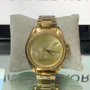 Reloj Mickael Kors MK