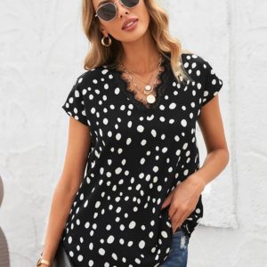Blusa Clary
