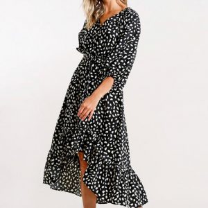 Vestido Mary