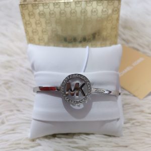 Michael kors Pulsera  MR rigida