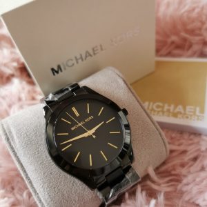 Reloj Michael Kors unisex 3221