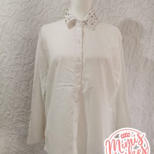 Blusa Perla
