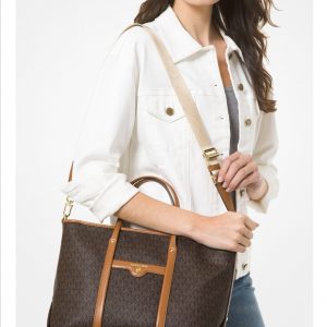 Michael kors Beck cafe