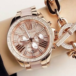 Reloj Michael kors 6096