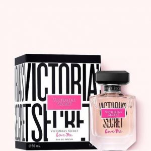Perfume Love Me