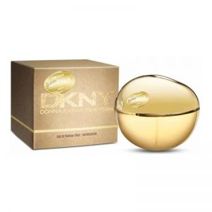 DKNY Golden Delicious