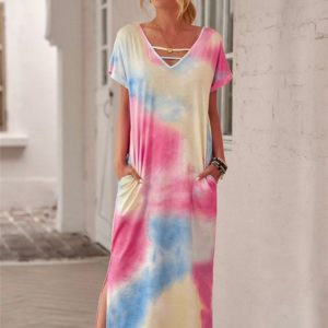 Vestido Eddy
