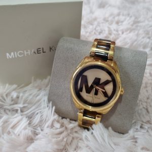 Reloj Michael Kors para dama