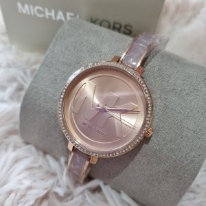 Reloj Michael Kors para dama