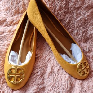 Flats Tory Burch