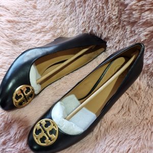 Zapatilla Tory Burch para dama