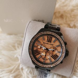 Reloj Michael Kors para dama