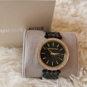 Reloj Michael Kors para dama