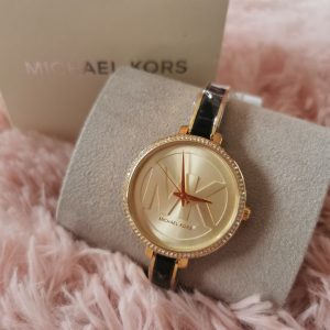 Reloj Michael Kors para dama