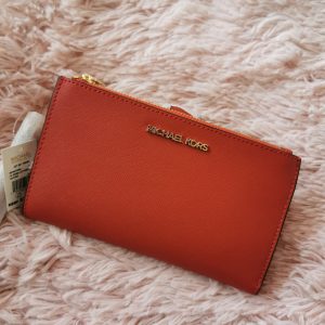 Cartera Michael Kors para dama