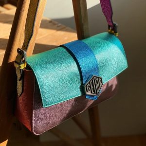 Kurt Geiger Kengsinton