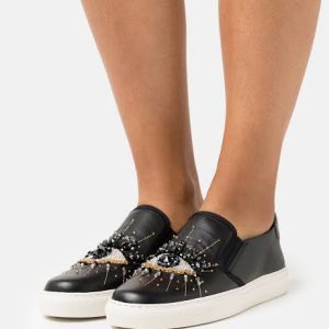 Kurt Geiger Slip On