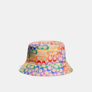 Bucket Hat Coach Ed Especial