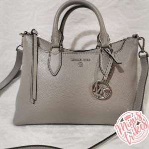 Bolsa crossbody Michael Kors para dama