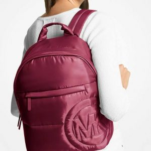 Mochila Michael Kors para dama