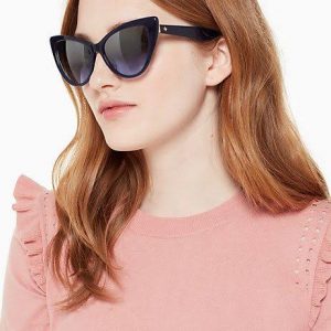 Lentes Kate Spade para dama
