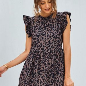 Vestido Jan