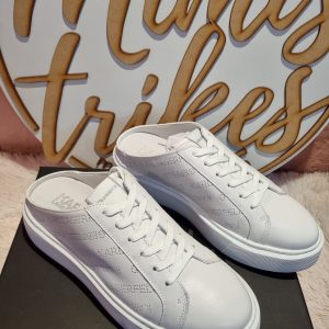 Tenis Karl Lagerfeld