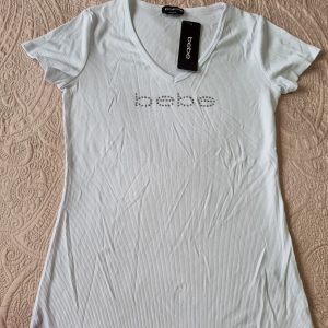 Playera Bebe
