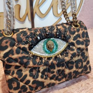 Kurt Geiger Kensigton mini ojito