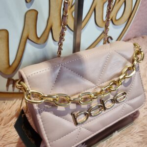 Bebe crossbody 2ble asa