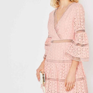 Vestido Arlen
