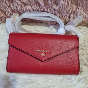 Cartera crossbody Michael Kors