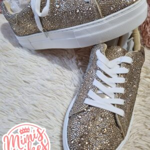 Betsey dorados